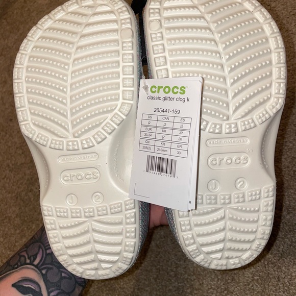 ❌SOLD❌ - Picture 2 of 2